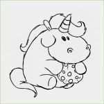 Vektorgrafik Vorlagen Neu Vorlagen Vektorgrafik Bewundernswert Schön Ausmalbilder