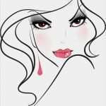 Vektorgrafik Vorlagen Wunderbar Die Besten 25 Masken Vorlagen Ideen Auf Pinterest