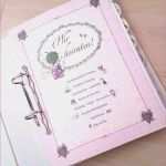 Venezianische Masken Basteln Vorlagen Angenehm Venezianische Masken Basteln Vorlagen Pin Von Christina