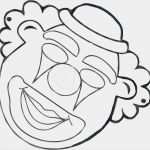 Venezianische Masken Basteln Vorlagen Beste Ohne Titel 1