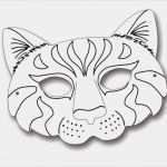 Venezianische Masken Basteln Vorlagen Bewundernswert Venezianische Masken Vorlagen Zum Ausdrucken Wunderbar