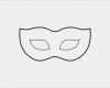 Venezianische Masken Basteln Vorlagen Cool Die Besten 25 Masken Vorlagen Ideen Auf Pinterest