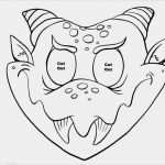 Venezianische Masken Basteln Vorlagen Cool Faschingsmasken Zum Ausdrucken Beau S Venezianische