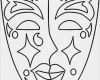 Venezianische Masken Basteln Vorlagen Erstaunlich Maskenball Masken Selber Machen Halloween Masken Selber