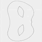 Venezianische Masken Basteln Vorlagen Genial Venezianische Masken Basteln Vorlagen Wunderbar Fasching