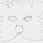 Venezianische Masken Basteln Vorlagen Gut Faschingsmasken Zum Ausdrucken Beau S Venezianische