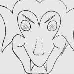 Venezianische Masken Basteln Vorlagen Hübsch Maske Basteln Vorlage – Wohn Design