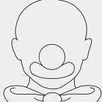 Venezianische Masken Basteln Vorlagen Schönste Venezianische Masken Basteln Vorlagen Bewundernswert