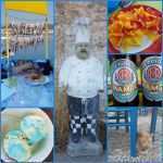 Venezianische Masken Basteln Vorlagen Süß Venezianische Masken Basteln Vorlagen Pin Von Christina