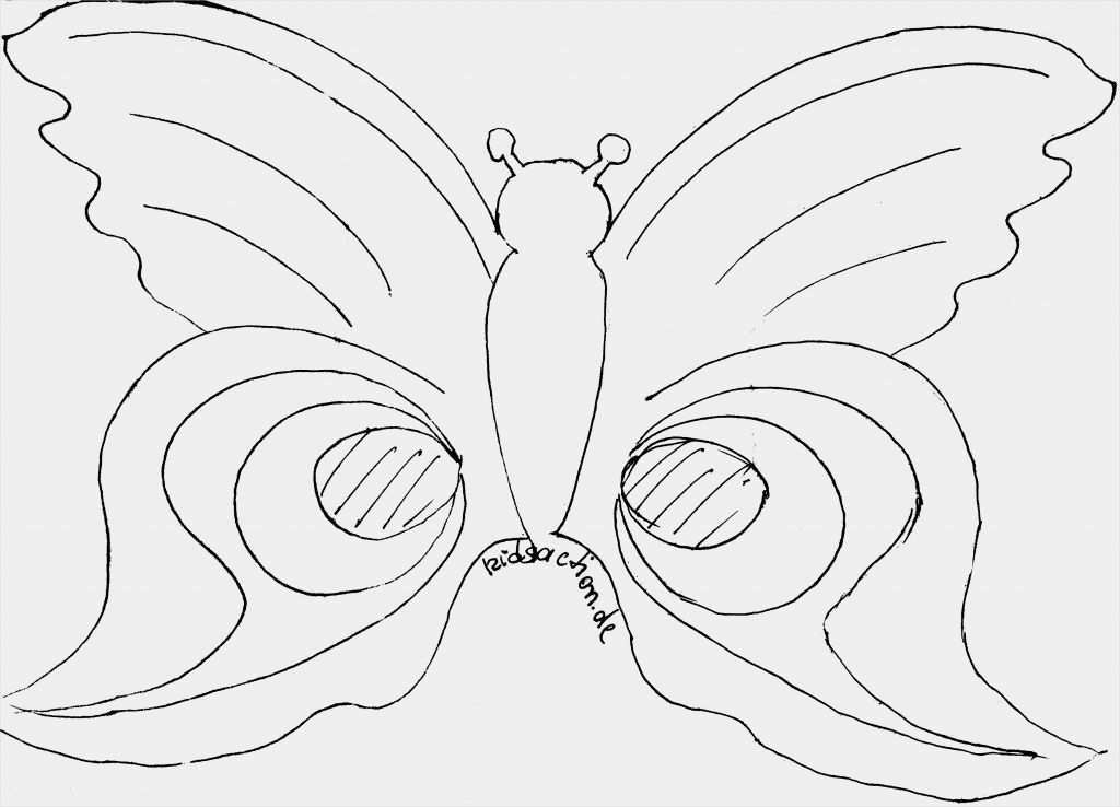 Venezianische Masken Basteln Vorlagen Wunderbar 99 Basteln Vorlagen Kostenlos Ausdrucken Ideen