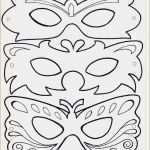 Venezianische Masken Vorlagen Zum Ausdrucken Angenehm Venezianische Masken Vorlagen Zum Ausdrucken Tiermasken