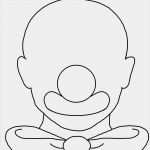 Venezianische Masken Vorlagen Zum Ausdrucken Best Of Faschingsmaske Basteln Vorlage – Wohn Design