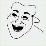 Venezianische Masken Vorlagen Zum Ausdrucken Cool Masken Zum Ausdrucken Igiocolandia