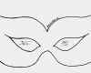 Venezianische Masken Vorlagen Zum Ausdrucken Einzigartig Ausmalbilder Maske Kostenlos Malvorlagen Zum Ausdrucken