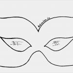 Venezianische Masken Vorlagen Zum Ausdrucken Einzigartig Ausmalbilder Maske Kostenlos Malvorlagen Zum Ausdrucken