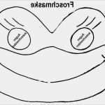 Venezianische Masken Vorlagen Zum Ausdrucken Elegant Venezianische Masken Vorlagen Zum Ausdrucken Muster Und