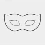 Venezianische Masken Vorlagen Zum Ausdrucken Erstaunlich Die Besten 25 Masken Vorlagen Ideen Auf Pinterest