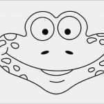 Venezianische Masken Vorlagen Zum Ausdrucken Erstaunlich Masken Malvorlagen Aus Ausmal Malvorlagen Masken