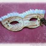 Venezianische Masken Vorlagen Zum Ausdrucken Erstaunlich Masken Vorlagen Zum Ausdrucken