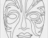 Venezianische Masken Vorlagen Zum Ausdrucken Hübsch Venezianische Masken Vorlagen Zum Ausdrucken