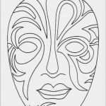 Venezianische Masken Vorlagen Zum Ausdrucken Hübsch Venezianische Masken Vorlagen Zum Ausdrucken