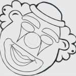 Venezianische Masken Vorlagen Zum Ausdrucken Hübsch Venezianische Masken Vorlagen Zum Ausdrucken Wunderbar