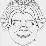 Venezianische Masken Vorlagen Zum Ausdrucken Schön Venezianische Masken Vorlagen Zum Ausdrucken Wunderbar