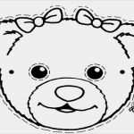 Venezianische Masken Vorlagen Zum Ausdrucken Wunderbar Ungewöhnlich Eichhörnchen Maske Vorlage Fotos