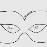 Venezianische Masken Vorlagen Zum Ausdrucken Wunderbar Wunderbar Maskenvorlage Druckbar Fotos Beispiel