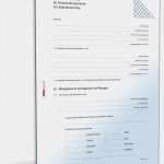 Veranstaltung Planen Vorlage Angenehm Mietvertrag Veranstaltungsraum Muster Zum Download