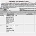 Veranstaltung Planen Vorlage Elegant Planungstool Excel