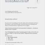 Veranstaltung Planen Vorlage Erstaunlich Einladung Zur Schulung Machen Einladung 60 Geburtstag