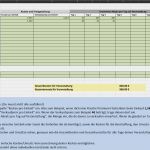 Veranstaltung Planen Vorlage Erstaunlich Getränke Kalkulation Die Perfekte Vorlage Für Dein event