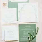 Veranstaltung Planen Vorlage Gut Einladung Veranstaltung Vorlage 23 attraktiv Muster