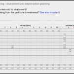 Veranstaltung Planen Vorlage Inspiration Excel Kundendatenbank