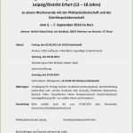 Veranstaltung Planen Vorlage Schön formelle Einladung Vorlage Frische Einladungen