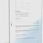 Veranstaltung Planen Vorlage Schönste 13 Messeeinladung Muster