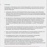 Veranstaltung Planen Vorlage Süß Einladung Bezaubernd Einladung Veranstaltung Vorlage