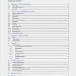 Veranstaltungskonzept Vorlage Kostenlos Beste Inhaltsverzeichnis Word 2010 Vorlage – Kebut