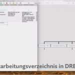 Verarbeitungsverzeichnis Dsgvo Vorlage Best Of Fantastisch Vorlage Für Datenschutzhinweise Galerie