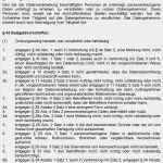 Verarbeitungsverzeichnis Dsgvo Vorlage Beste Fantastisch Vorlage Für Datenschutzhinweise Galerie