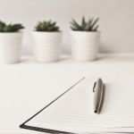 Verarbeitungsverzeichnis Dsgvo Vorlage Einzigartig Niedlich Datenschutzvereinbarung Vorlage Ideen