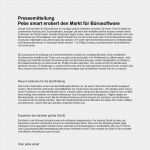 Verarbeitungsverzeichnis Dsgvo Vorlage Elegant Fein Vorlage Für Datenschutzhinweise Zeitgenössisch