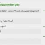 Verarbeitungsverzeichnis Dsgvo Vorlage Erstaunlich Eu Dsgvo