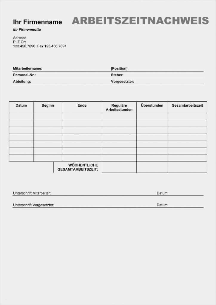 Verarbeitungsverzeichnis Dsgvo Vorlage Erstaunlich Fein Vorlage Für Datenschutzhinweise Zeitgenössisch