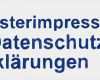 Verarbeitungsverzeichnis Dsgvo Vorlage Erstaunlich Niedlich Datenschutzvereinbarung Vorlage Ideen