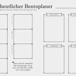 Verarbeitungsverzeichnis Dsgvo Vorlage Großartig Kalender 2017 Eine Seite Calendrier