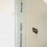 Verarbeitungsverzeichnis Dsgvo Vorlage Gut Dsgvo Vorlagen