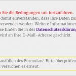 Verarbeitungsverzeichnis Dsgvo Vorlage Gut Fantastisch Vorlage Für Datenschutzhinweise Galerie