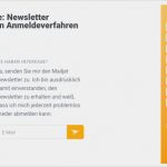 Verarbeitungsverzeichnis Dsgvo Vorlage Gut Niedlich Datenschutzvereinbarung Vorlage Ideen